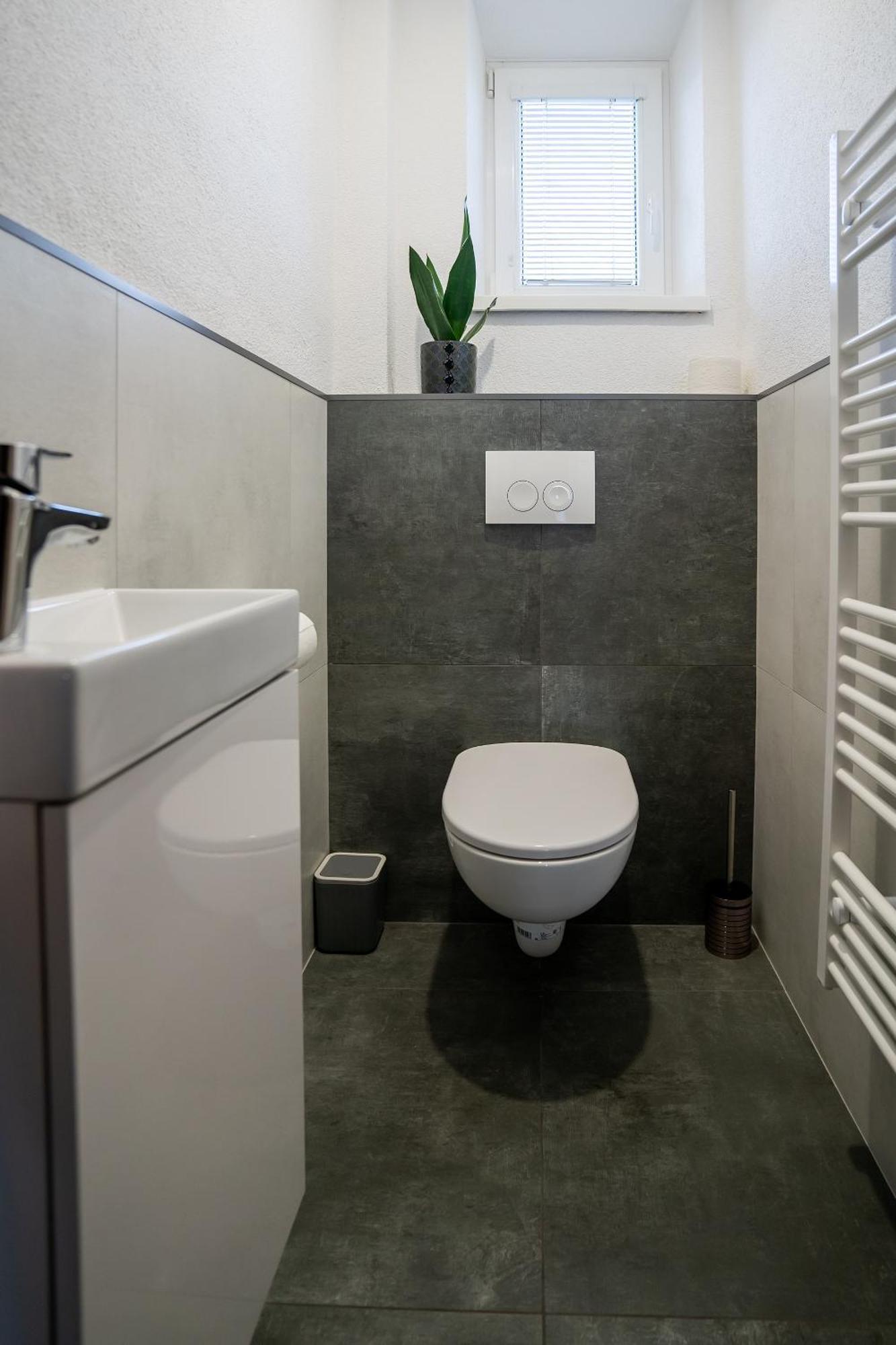 Apartmany Roster Liptovský Mikuláš Esterno foto