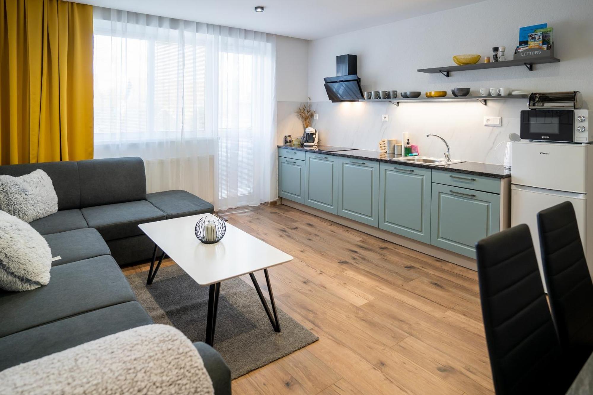 Apartmany Roster Liptovský Mikuláš Esterno foto